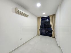 Urban Vista (D16), Condominium #480777971